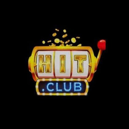 hitclubbuscom