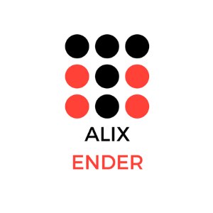 Alix Ender