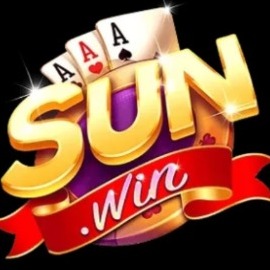 asunwincom