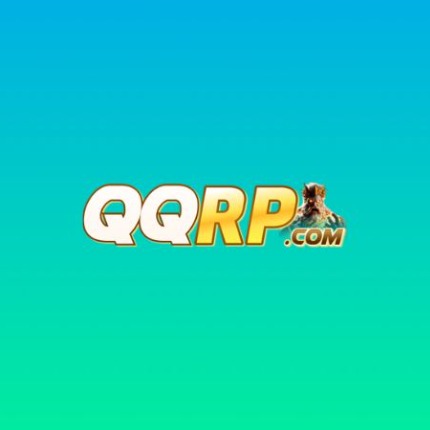 qqrpgcom