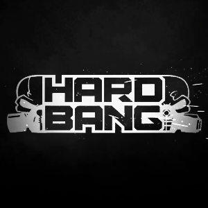 Hard Bang