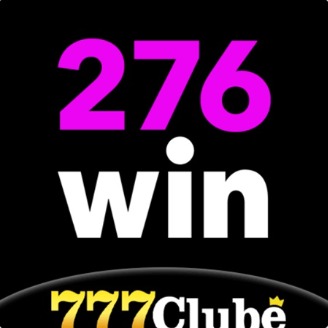 276winbetcom