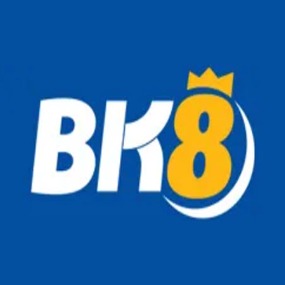 bk8bet16