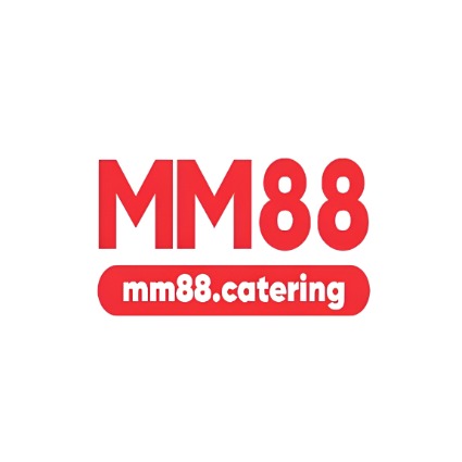 mmcatering