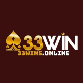 33winsonline