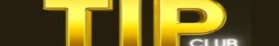thaonhile6