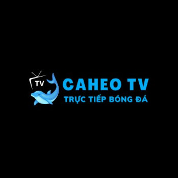 caheotvbongda