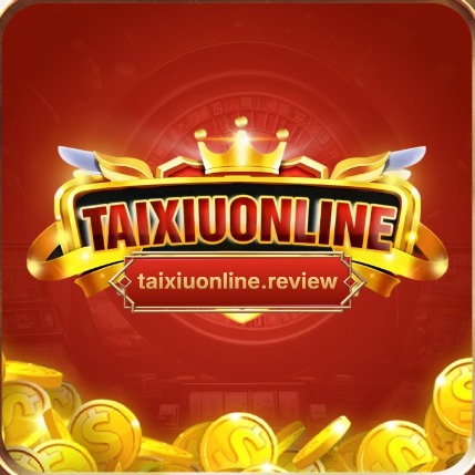 taixiuonlinereview