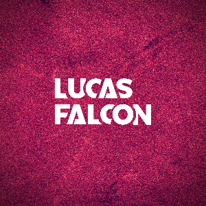 Lucas Falcon