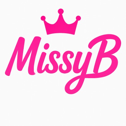 Missy B Music