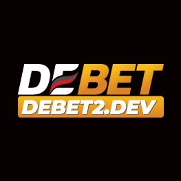 debet2dev