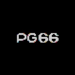 pg666fun1