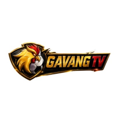 gavangtvicu