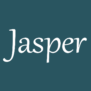 JasperMK