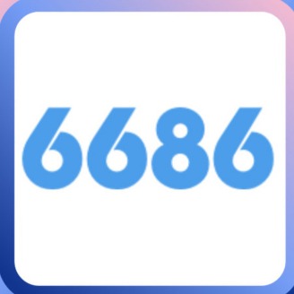 6686cocom