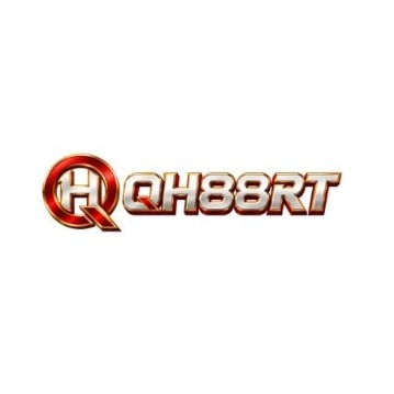 qh88rtcom1