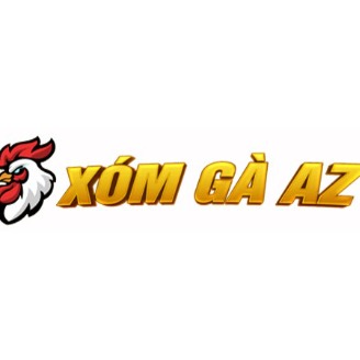 xomgaaz