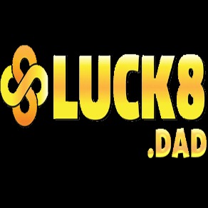 luck8dad