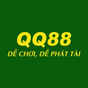 qq88social1