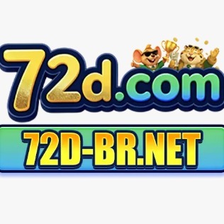 72dbrnet