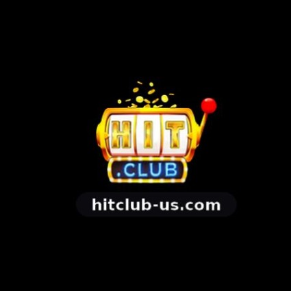 hitclubuscommm