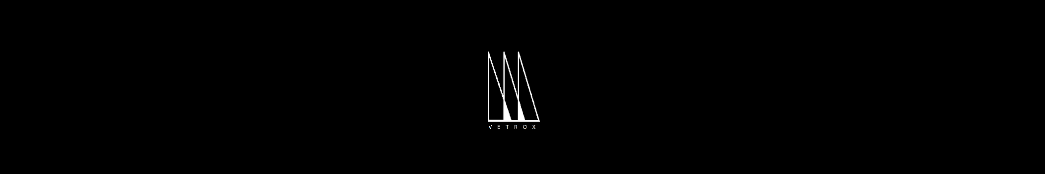 vetrox