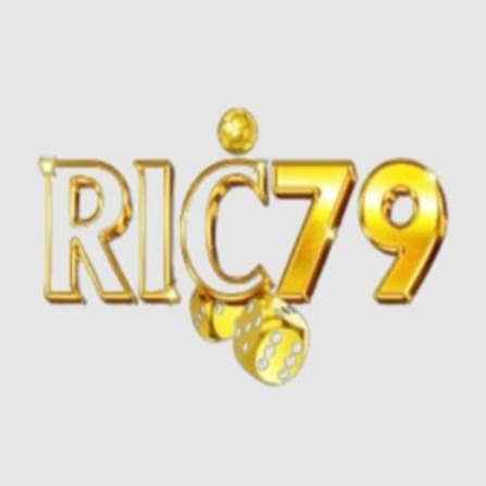 ric79online