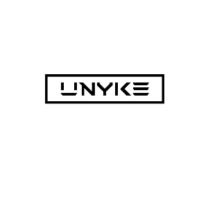 UNYKE