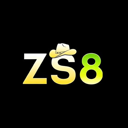 zs8info