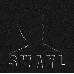 SWAYL