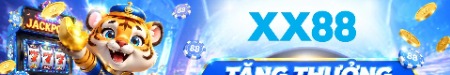 bixx88com