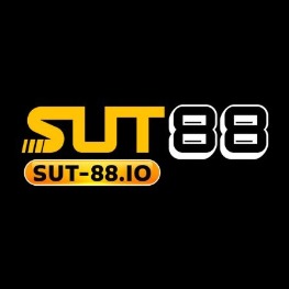 sut88io