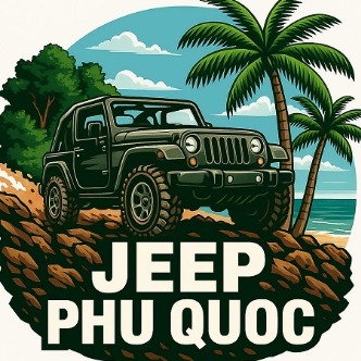 jeepphuquoc