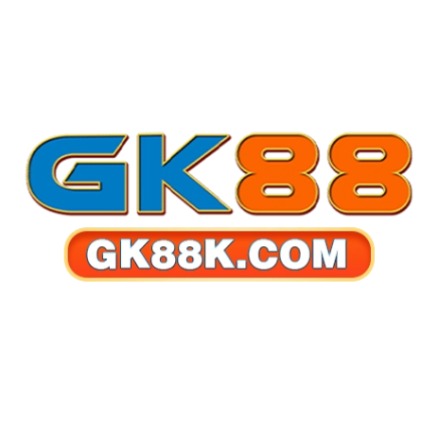 gk88kcom1