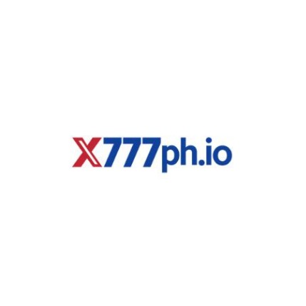 x777phio