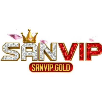 sanvipgold