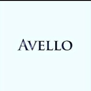 Avello
