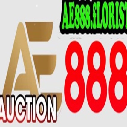 ae888florist