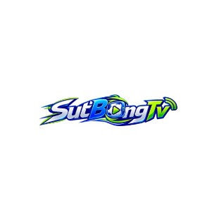 sutbongtvcx
