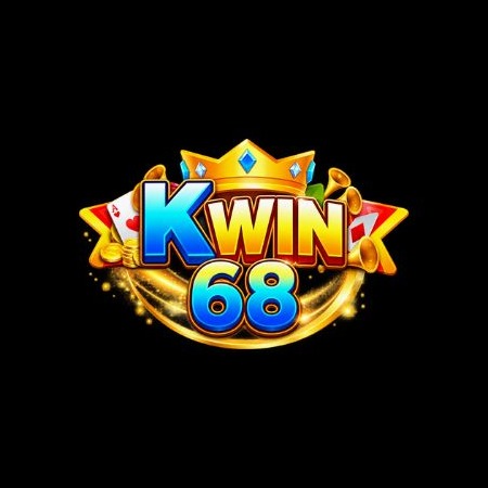 kwin68decom