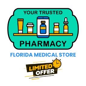 xanax-20-mg-online-sale-day-delivery