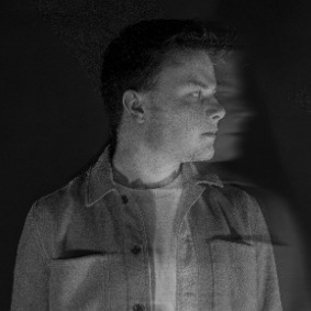 sennajmusic
