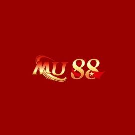 Mu88hbcom