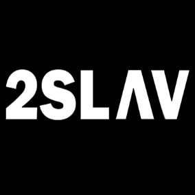 2SLAV