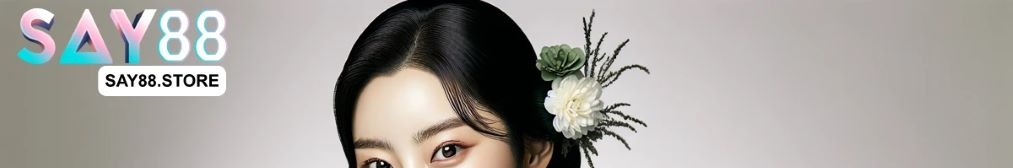 say88store