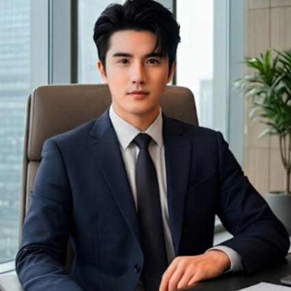 dinhhaimanh