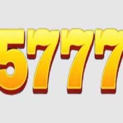 5777itcom