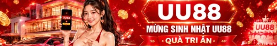 uu88cl