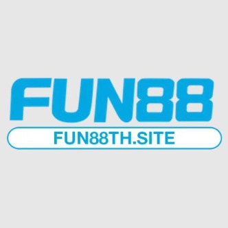 fun88thsite