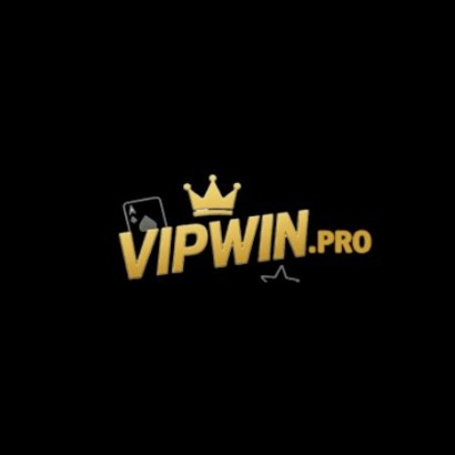 vipwinpro